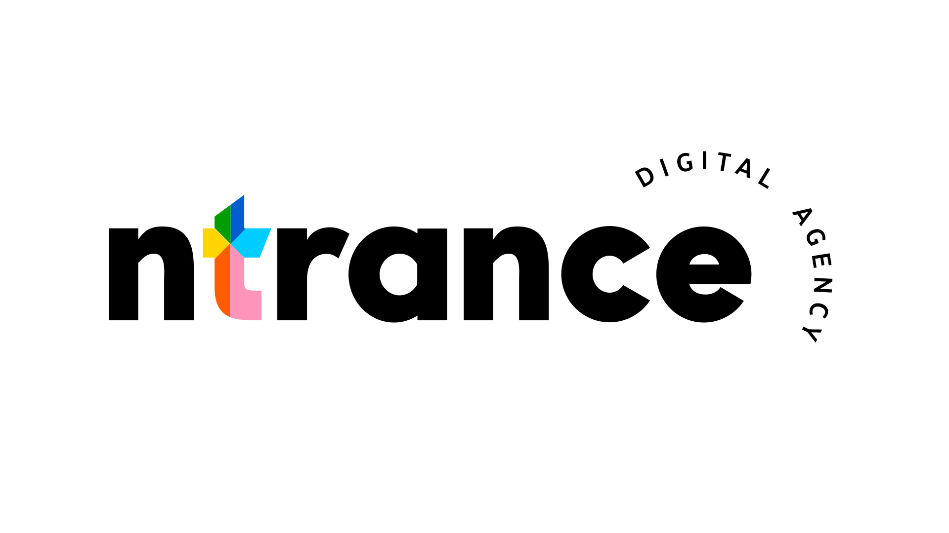 alion-business-supply-logo